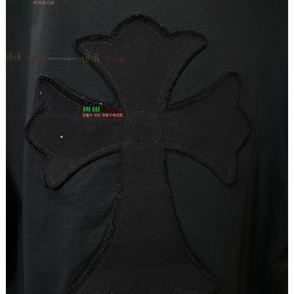 ���� ũ������ ���� Ƽ���� CH583649