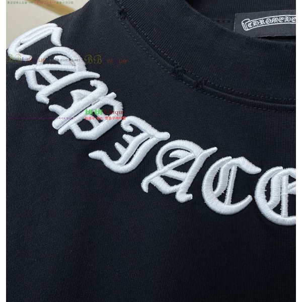 ���� ũ������ ���� Ƽ���� CH583650