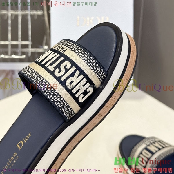 ���� ��� ���� 5DR52133-2