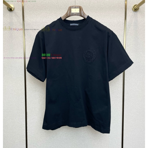 ���� ũ������ ���� Ƽ���� CH583651