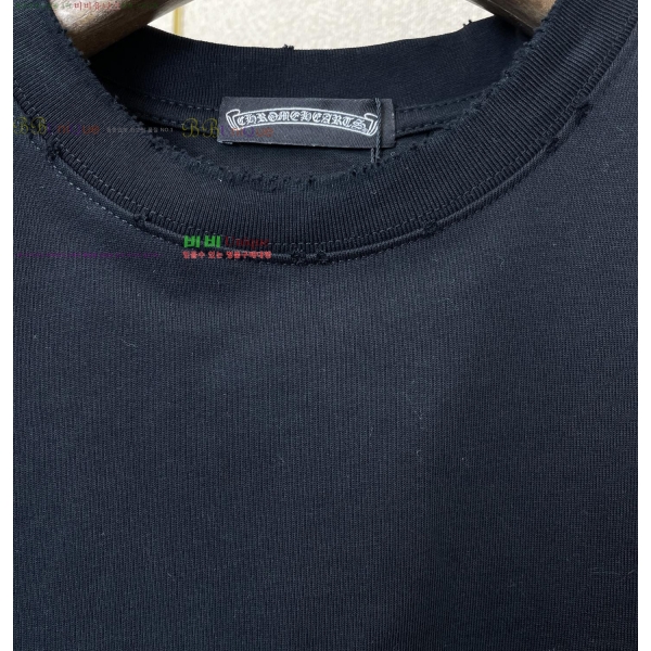 ���� ũ������ ���� Ƽ���� CH583651