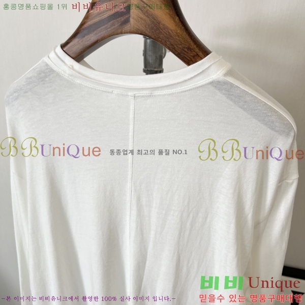 ���� �� �ο� ����Ƽ THE364756-2