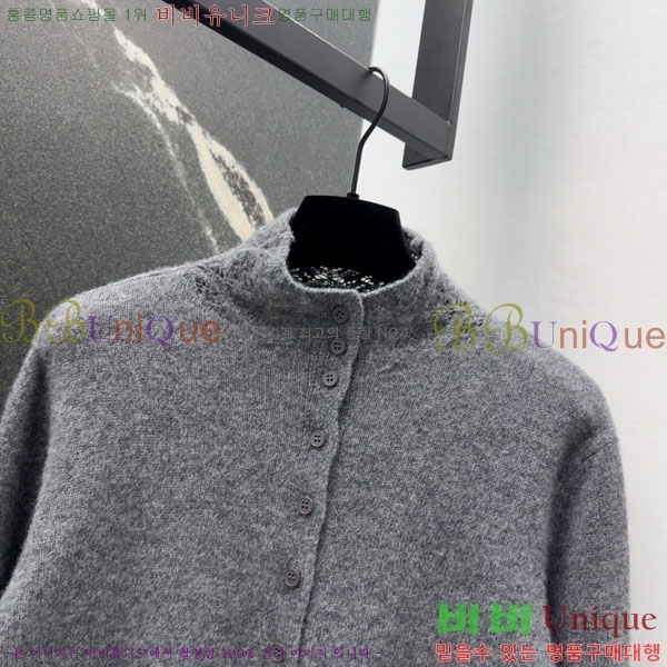 ���� �ο��� ������ ����� LOW3403-6