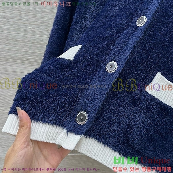 ���� ��* ��Ʈ CH1456066-3