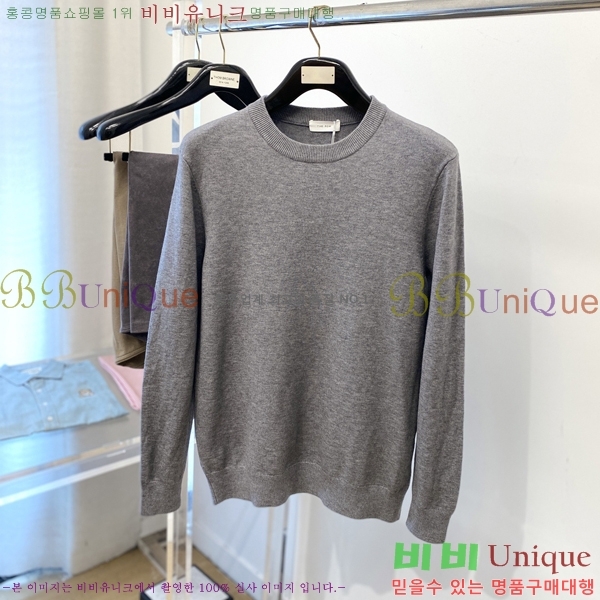 ���� �� �ο� ������ THE36438-3