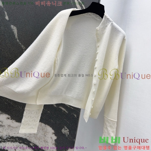 ���� �ο��� ������ ����� LOW3403-7