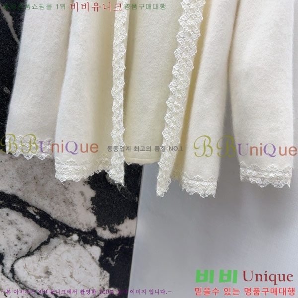 ���� ��* ��Ʈ CH1456066-1