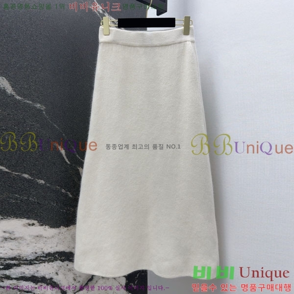 ���� ��* ��Ʈ CH1456066-1