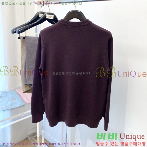 ���� �� �ο� ������ THE36438-4