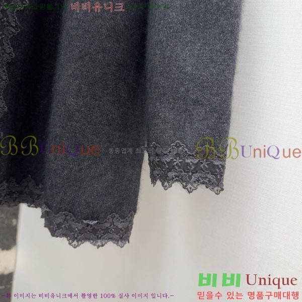 ���� ��* ��Ʈ CH1456066-2