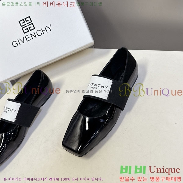 ����� �÷����� JK596041-2