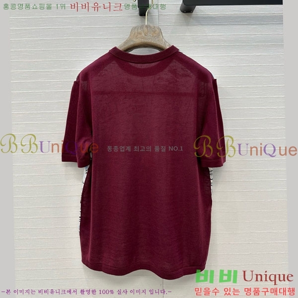 ���� �η�**�� ���� Ƽ���� LP143450-1