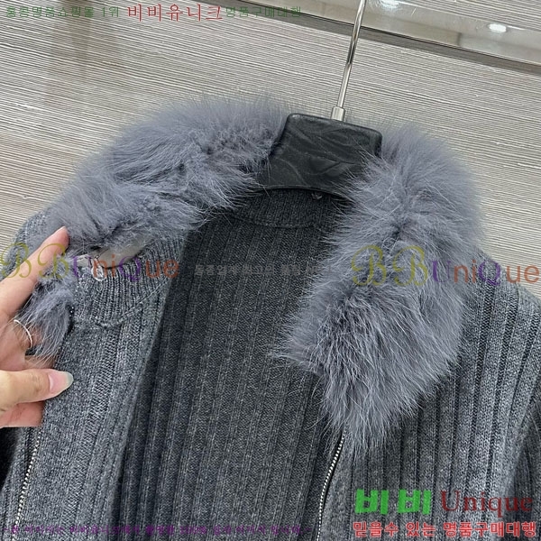 ���� �η�**�� ������ ����� ��Ŷ LP345076-4