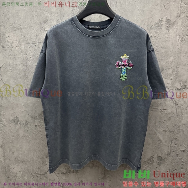 ���� ũ��*�� ���� Ƽ���� 10FR7552710-1