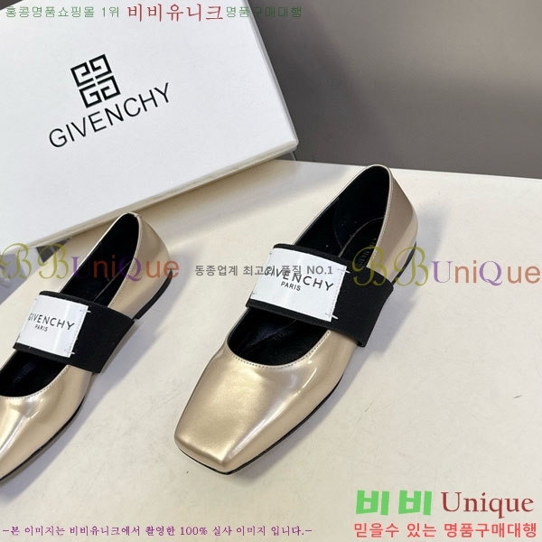 ����� �÷����� JK596041-5