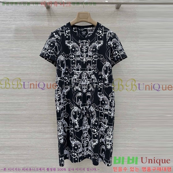 ���� �����޽� ���ǽ� HE156037-2