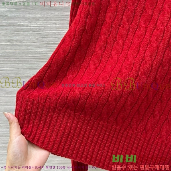 ���� �������� ����� ������ ����� ES23402-6