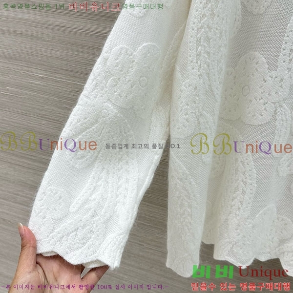 ���� �������� ����� ������ ES23402-7