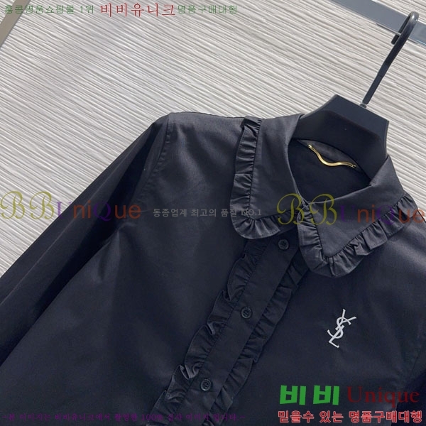 ���� ���ζ� ���� YSL34064-2