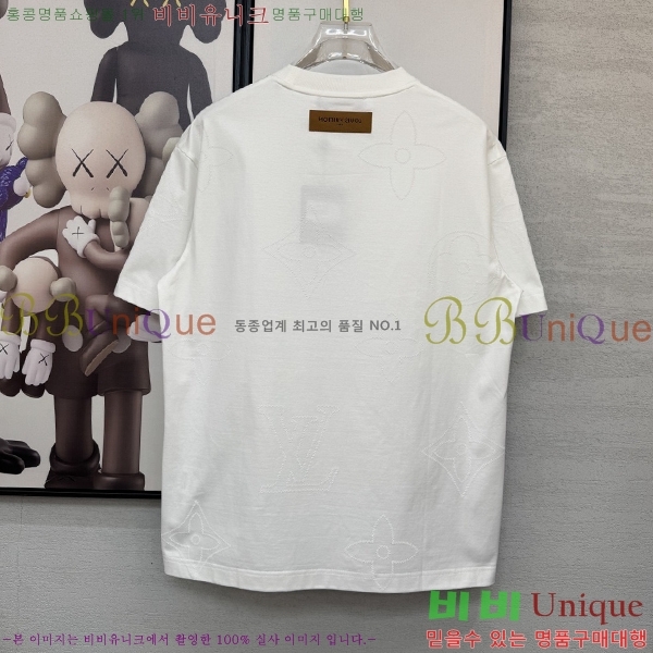 ���� ���̺��� ���� Ƽ���� LV754640-2