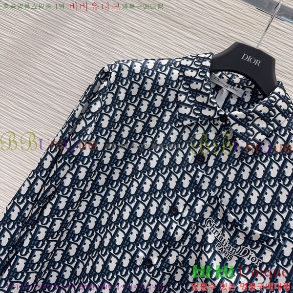 ���� ��� ���� DO345088-1