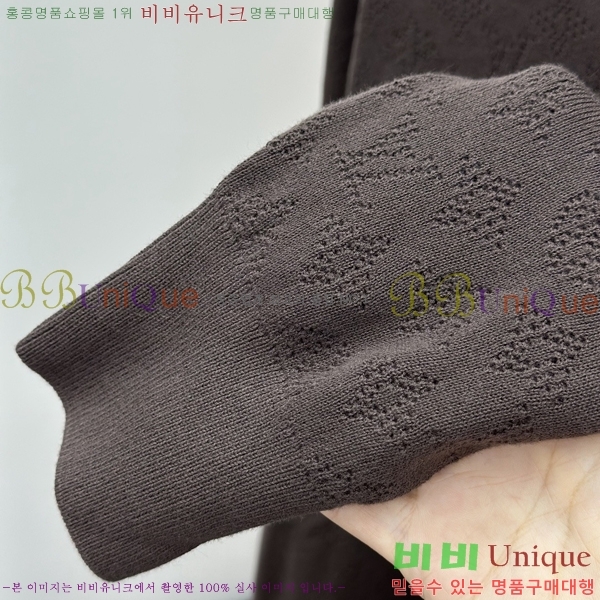 ����  ���̺��� ������ LV853745-1