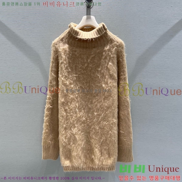 ���� ��* ������ CH26340-5