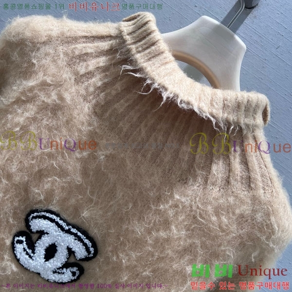 ���� ��* ������ CH26340-5