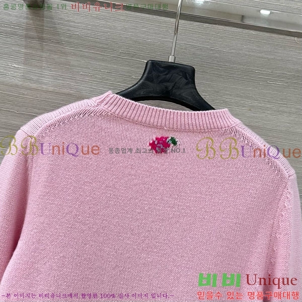 ���� �������� ����� ������ ES23402-8