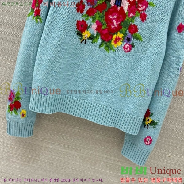 ���� �������� ����� ������ ES23402-9