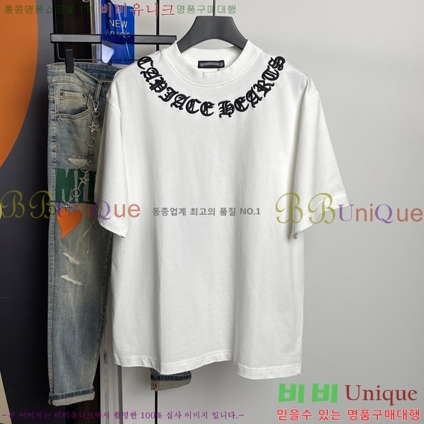 ���� ũ��*�� ���� Ƽ���� 10FR7552712