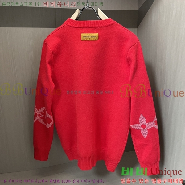 ����  ���̺��� ������ LV853741-2