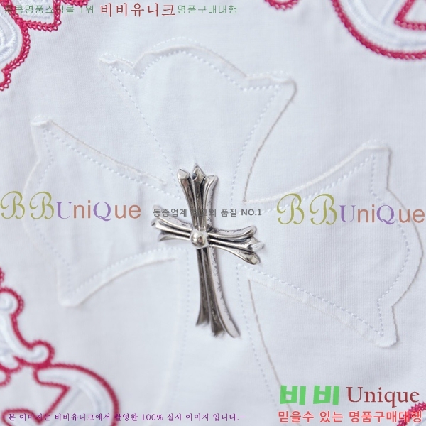 ���� ũ��*�� ���� Ƽ���� 10FR7552713-2