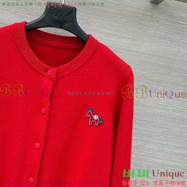 ���� �������� ����� ������ ����� ES23402-11