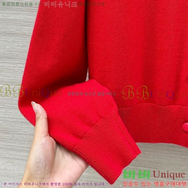 ���� �������� ����� ������ ����� ES23402-11