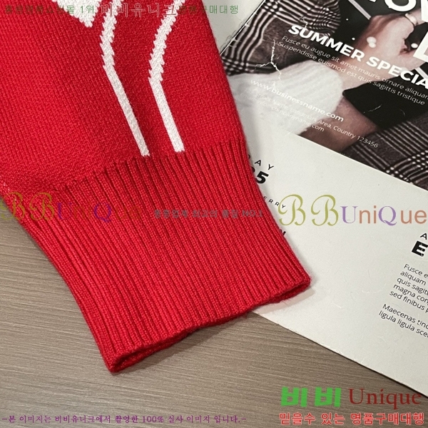 ����  ���̺��� ������ LV853741-3