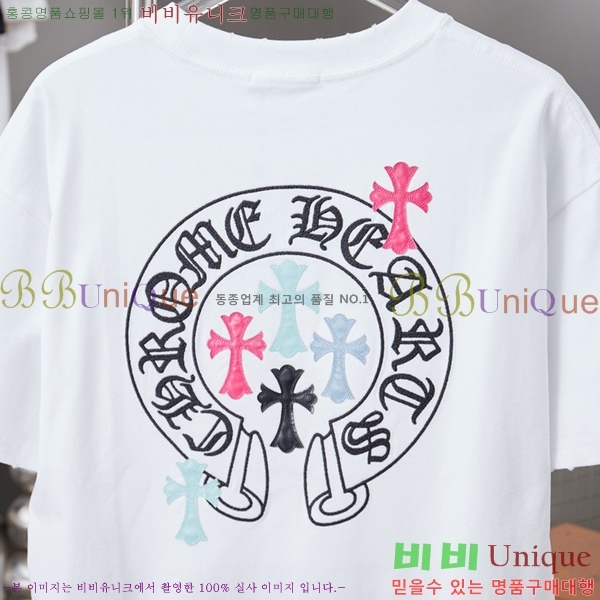 ���� ũ��*�� ���� Ƽ���� 10FR7552714-2