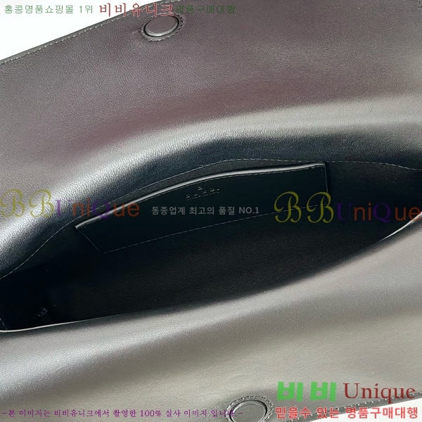 #���� ü�� �̵�� ����� 857622-800