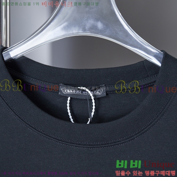 ���� ũ��*�� ���� Ƽ���� 10FR7552716-2