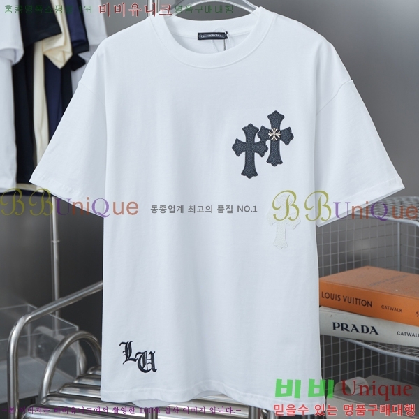 ���� ũ��*�� ���� Ƽ���� 10FR7552716-1