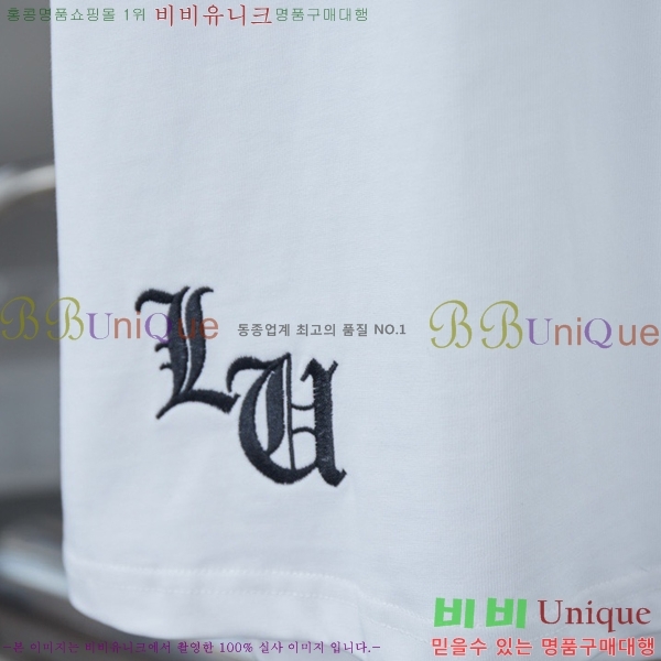 ���� ũ��*�� ���� Ƽ���� 10FR7552716-1