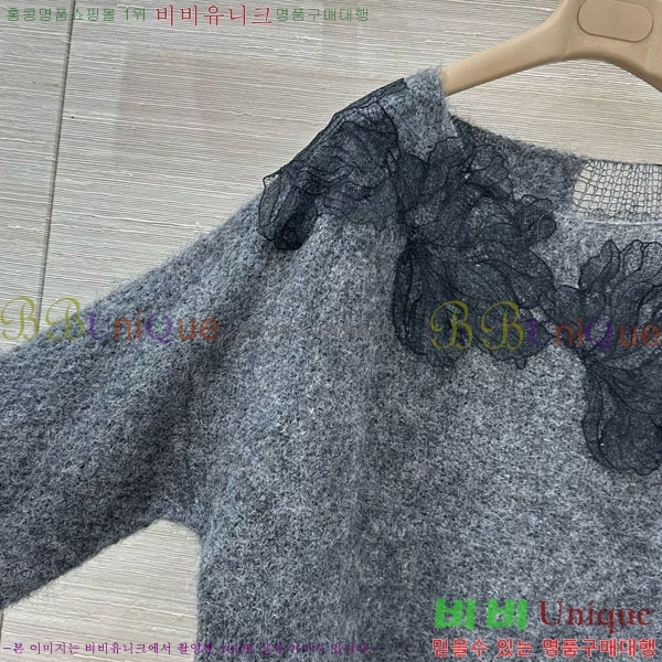 ���� �������� ����� ������ ES23402-17