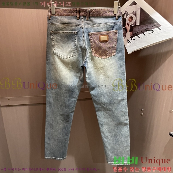 ���� ���̺��� û���� LV245371