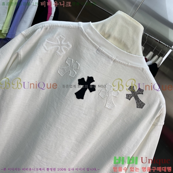 ���� ũ��*�� ���� Ƽ���� 10FR7552717-1