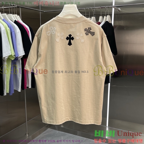 ���� ũ��*�� ���� Ƽ���� 10FR7552717-2