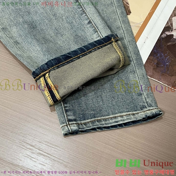 ���� ���̺��� û���� LV245373