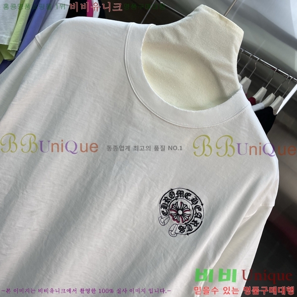 ���� ũ��*�� ���� Ƽ���� 10FR7552718-1