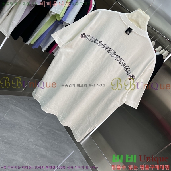 ���� ũ��*�� ���� Ƽ���� 10FR7552718-1