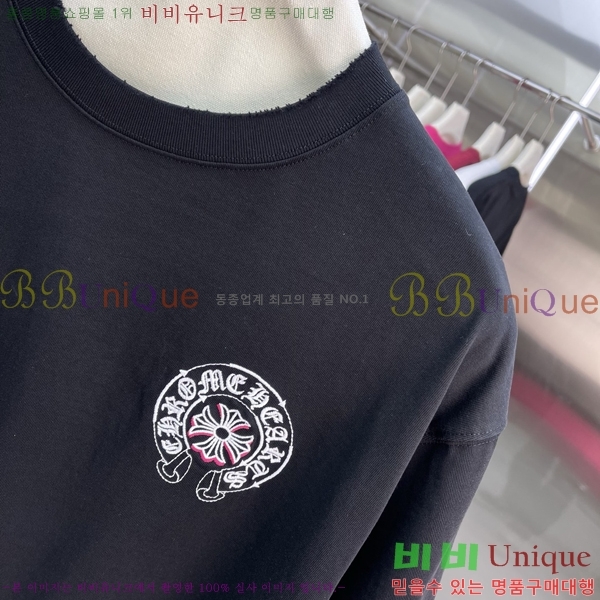 ���� ũ��*�� ���� Ƽ���� 10FR7552718-2