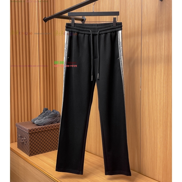 ���� ���̺��� ���� LV684359-1